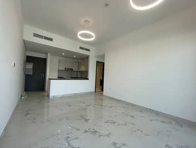 3 Bedroom Flat for Rent in Jumeirah Village Circle (JVC), Dubai - IMG-20250716-WA0024. jpg