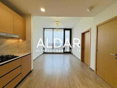1 Bedroom Flat for Rent in Jumeirah Village Circle (JVC), Dubai - Brand New | Pool View | Smart Features | Luxury