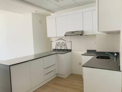 1 Bedroom Flat for Rent in Jumeirah Village Circle (JVC), Dubai - Modern Living 1BHK Gem | Bright & Airy | Peaceful Community View