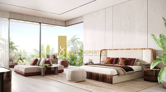5 Bedroom Villa for Sale in Mohammed Bin Rashid City, Dubai - Screenshot 2024-10-29 115737. png