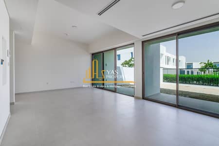 فیلا 3 غرف نوم للايجار في ذا فالي من اعمار، دبي - THE VALLEY NARA 3BRM VILLA. JPG
