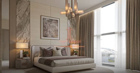 Studio for Sale in Arjan, Dubai - Screenshot 2025-07-16 at 2.38. 05 PM. png