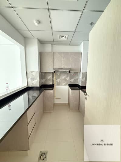 1 Bedroom Apartment for Rent in Arjan, Dubai - IMG_0770. jpg