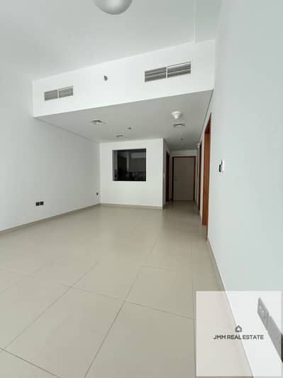 1 Bedroom Apartment for Rent in Arjan, Dubai - IMG_0776. jpg