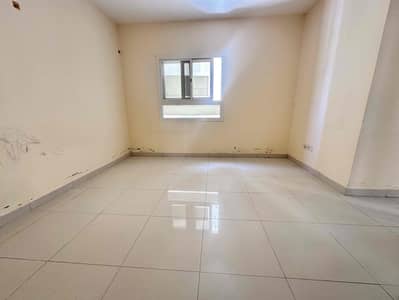 1 Bedroom Flat for Rent in Muwaileh, Sharjah - IMG_8557. jpg