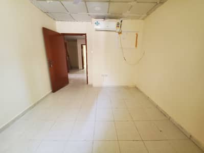 فلیٹ 1 غرفة نوم للايجار في مويلح، الشارقة - 20250630_133456. jpg