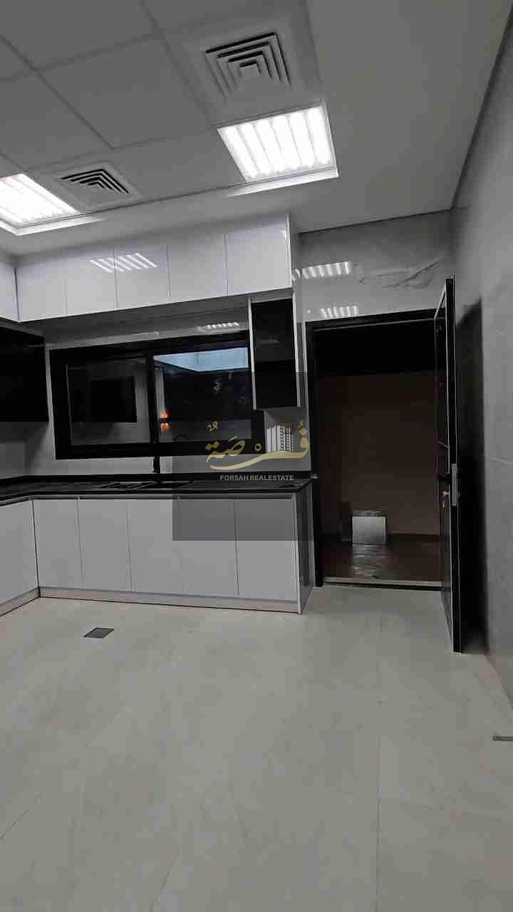 20 1000187342. jpg