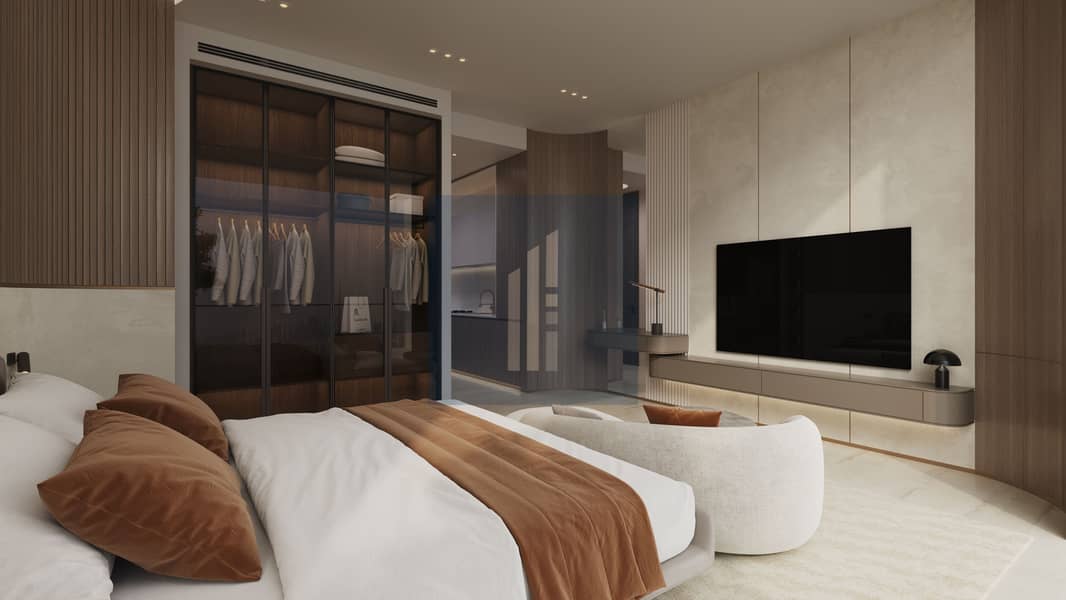 5 Binghatti Elite_Studio-C02_Post. jpg