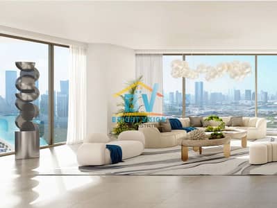 2 Bedroom Flat for Sale in Al Reem Island, Abu Dhabi - Screenshot (623). png