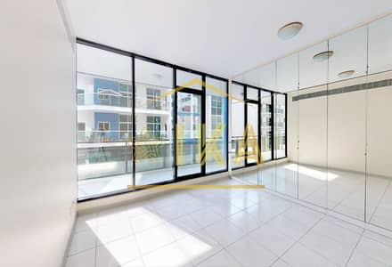 3 Bedroom Apartment for Rent in Bur Dubai, Dubai - WhatsApp Image 2025-07-08 at 2.47. 52 PM (3). png