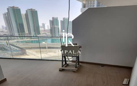 Studio for Sale in Al Maryah Island, Abu Dhabi - Artboard 4. jpg