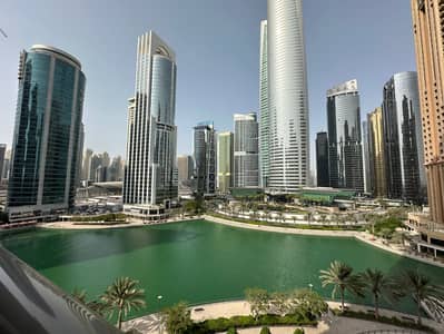 1 Bedroom Flat for Sale in Jumeirah Lake Towers (JLT), Dubai - 1b3a8c52-01ca-4fe6-adfb-960365bb207c. JPG