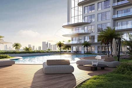 فلیٹ 3 غرف نوم للبيع في جزيرة الريم، أبوظبي - radiant-garden-towers-amenties (1). jpg