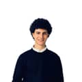 Mohamed Basyouny