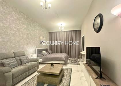 Studio for Rent in Jumeirah Village Circle (JVC), Dubai - 1. png
