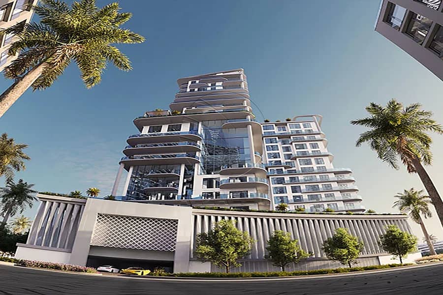 4 radiant-garden-towers-facade. jpg