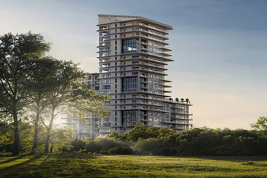 5 radiant-garden-towers-park-view. jpg