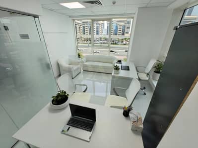 Office for Rent in Sheikh Zayed Road, Dubai - 3ce921c4-c13a-4daa-a101-ba01577040be. jpg