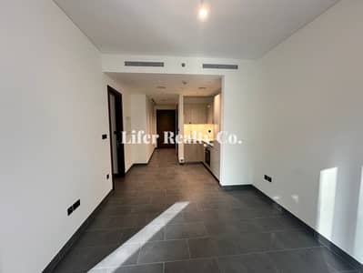 1 Bedroom Flat for Rent in Sobha Hartland, Dubai - IMG-20250714-WA0060. jpg