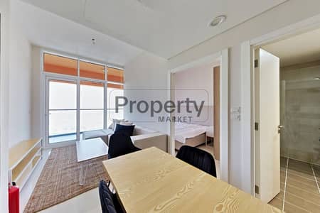 شقة 1 غرفة نوم للايجار في داماك هيلز، دبي - 18_screenshot_U-3988 Damac Hills, Golf Vita A - 1BR. png