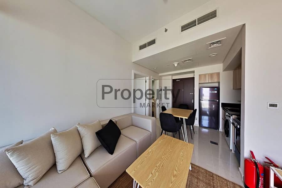 4 24_screenshot_U-3988 Damac Hills, Golf Vita A - 1BR. png
