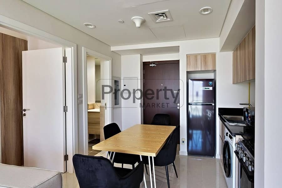 6 22_screenshot_U-3988 Damac Hills, Golf Vita A - 1BR. png