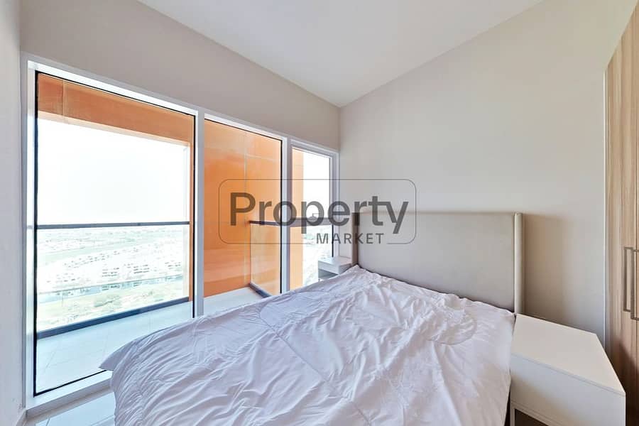 7 6_screenshot_U-3988 Damac Hills, Golf Vita A - 1BR. png