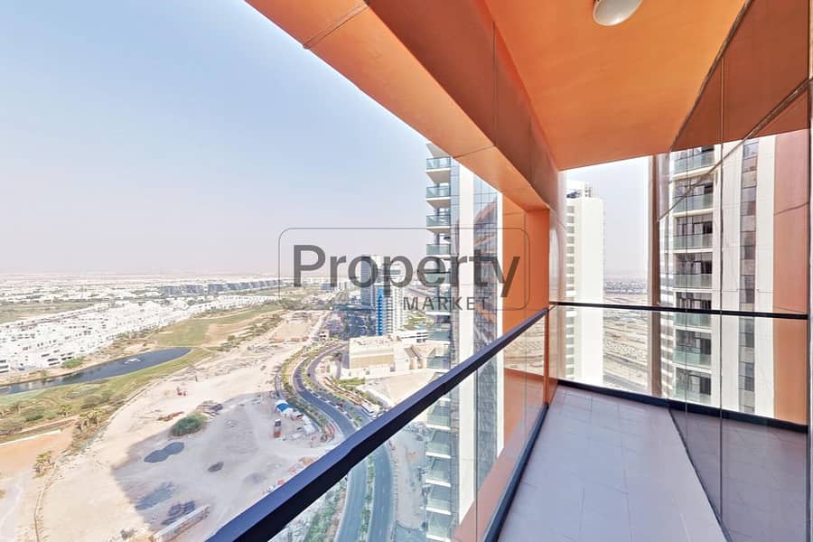11 26_screenshot_U-3988 Damac Hills, Golf Vita A - 1BR. png
