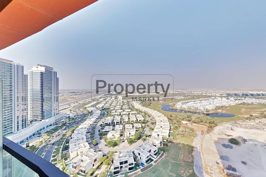 12 30_screenshot_U-3988 Damac Hills, Golf Vita A - 1BR. png