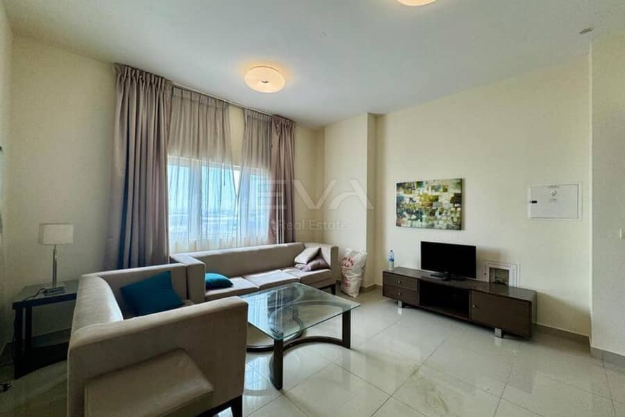 Furnished | Ready to move | Multiple Options Furnished | Ready to move | Multiple Options