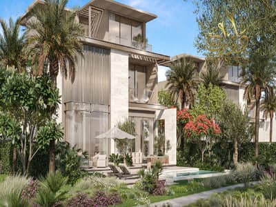 5 Bedroom Villa for Sale in Nad Al Sheba, Dubai - Screenshot 2025-07-16 124234. png