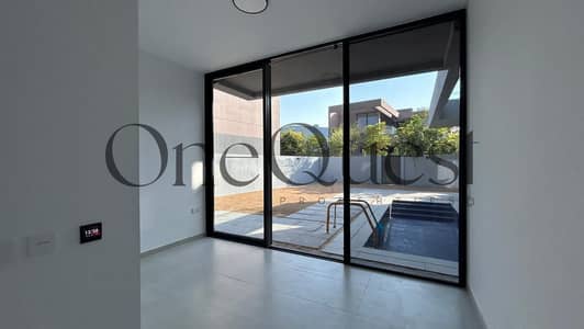 4 Bedroom Villa for Sale in Tilal City, Sharjah - IMG-20250417-WA0006. jpg