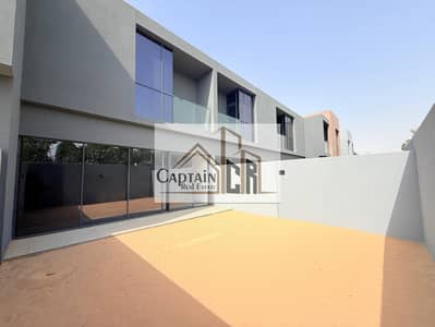 تاون هاوس 2 غرفة نوم للايجار في مدينة تلال، الشارقة - IMG-20250712-WA0134. jpg