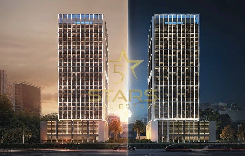 5 Building. jpg