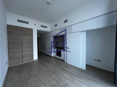 Studio for Rent in Dubai Marina, Dubai - WhatsApp Image 2025-07-16 at 4.22. 21 PM. jpeg