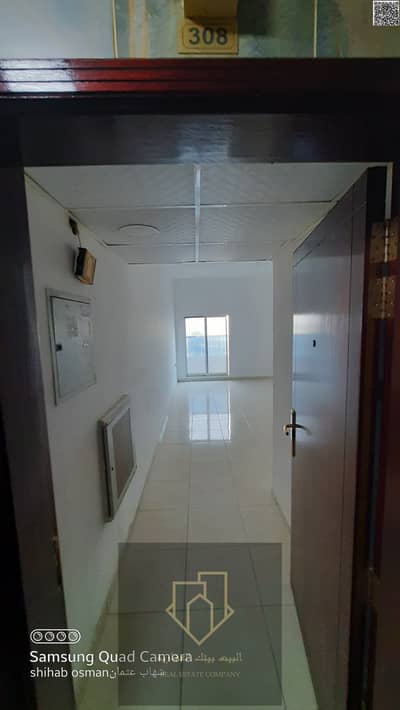 1 Bedroom Flat for Rent in Al Rawda, Ajman - IMG-20250716-WA0570. jpg