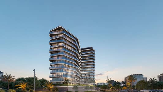 1 Bedroom Flat for Sale in Dubai Land Residence Complex, Dubai - 1. jpg