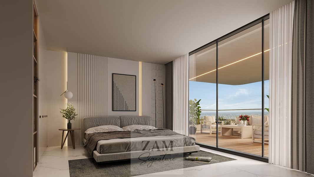 4 Bed 1 Ap 1(1). jpg
