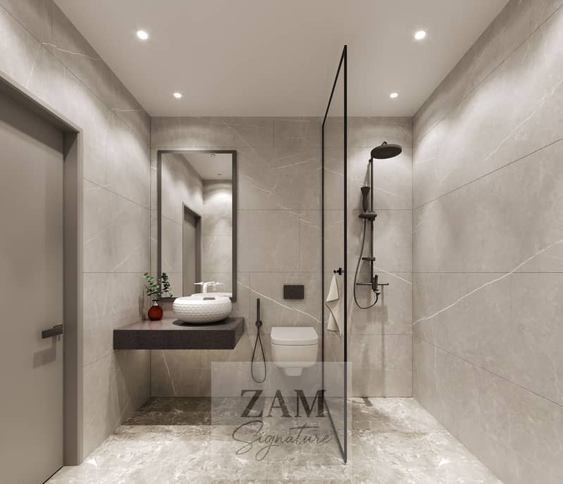 7 Bath 2 Ap 2. jpg