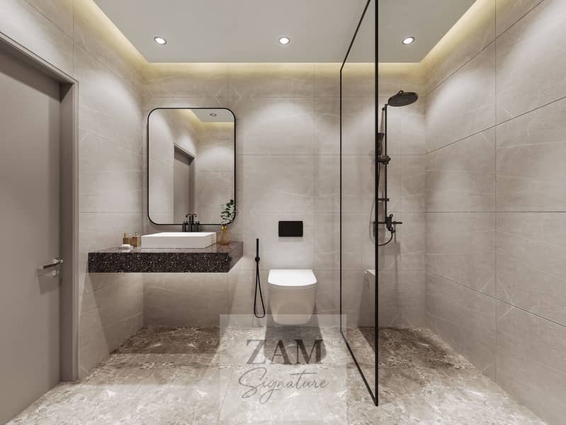8 Bath Ap 1. jpg