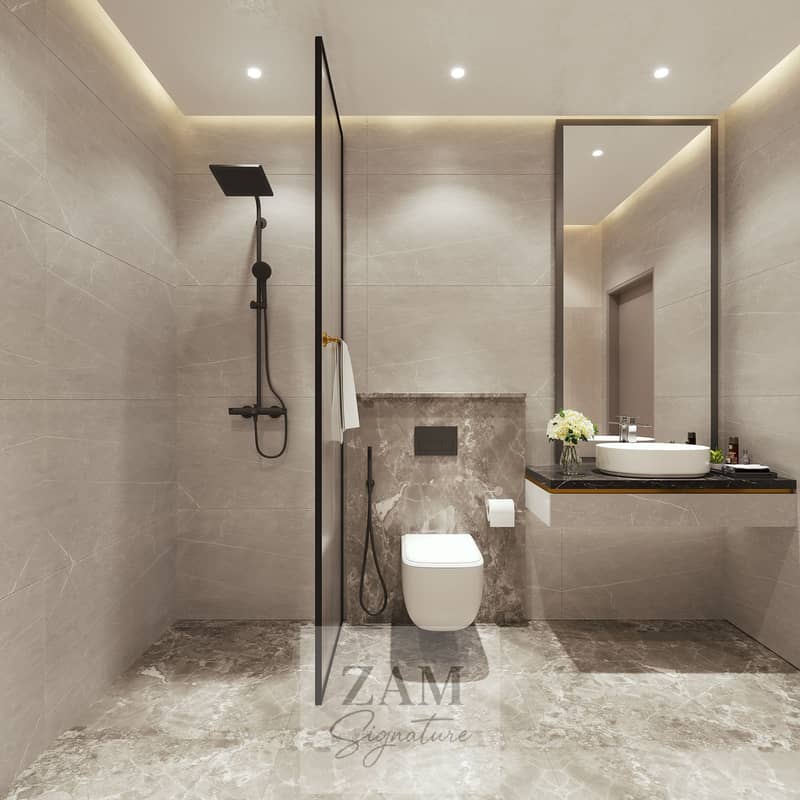 10 Bath 1 Ap 2. jpg