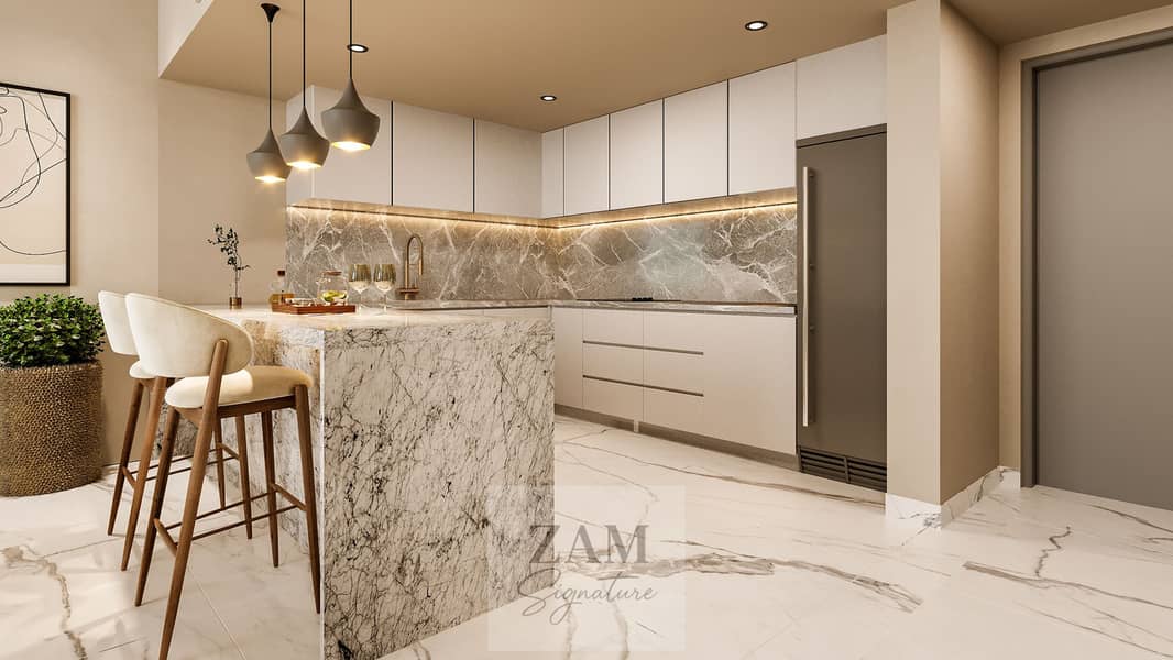 15 lounge and kitchen ap1. jpg
