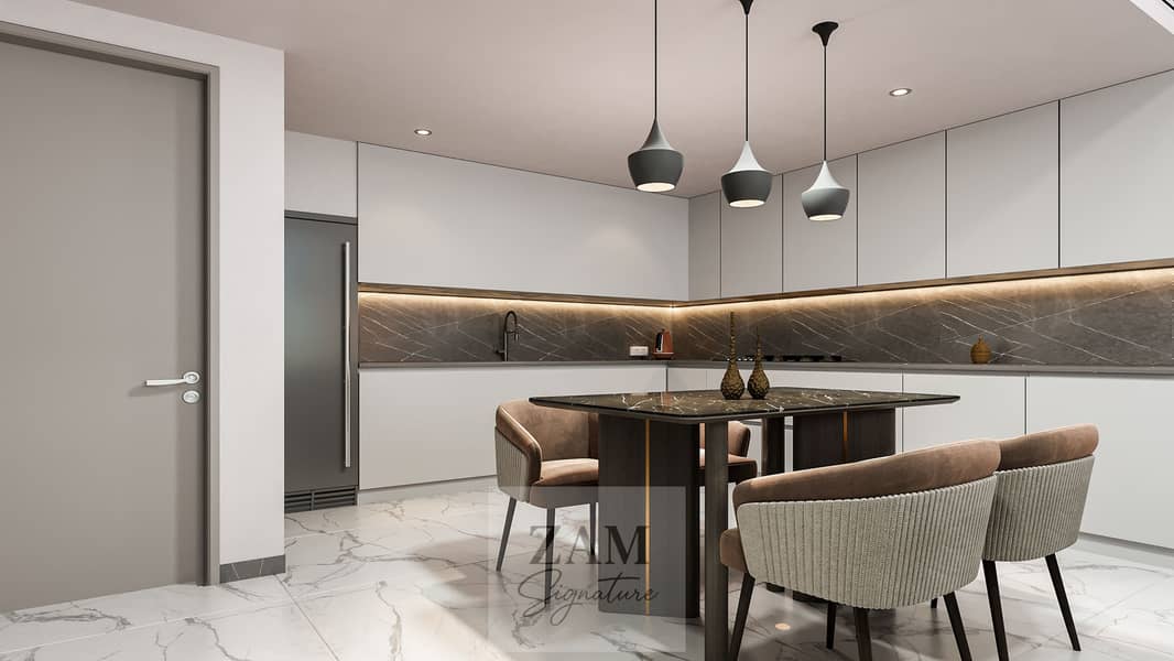 16 lounge and kitchen ap2. jpg