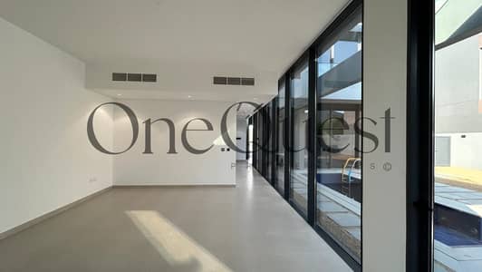 4 Bedroom Villa for Sale in Tilal City, Sharjah - IMG-20250417-WA0011. jpg