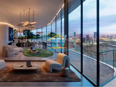 2 Bedroom Apartment for Sale in Al Reem Island, Abu Dhabi - Screenshot (619). png
