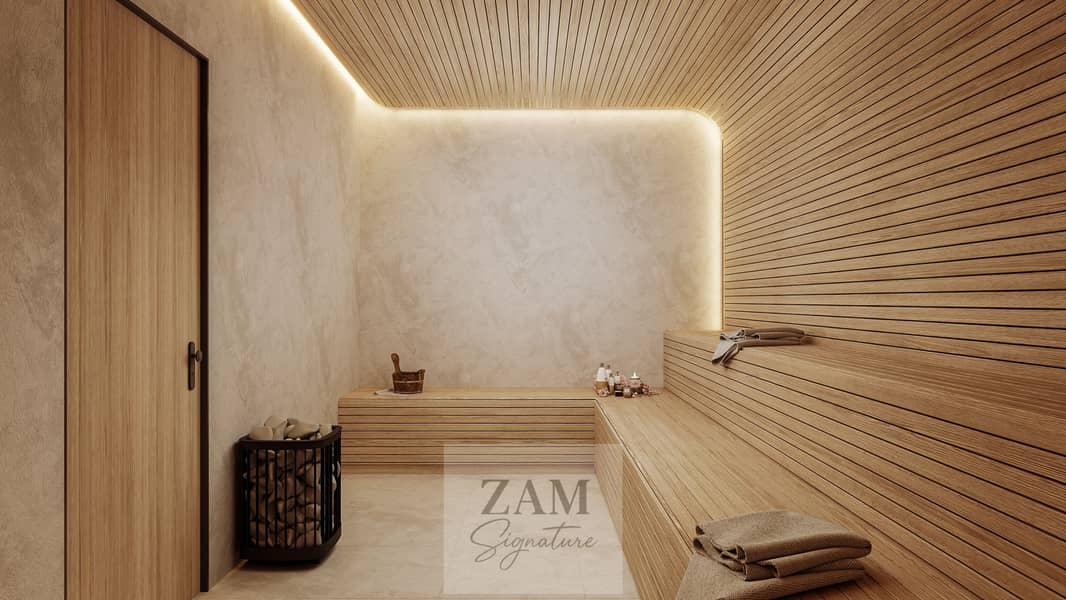 25 Sauna_. jpg