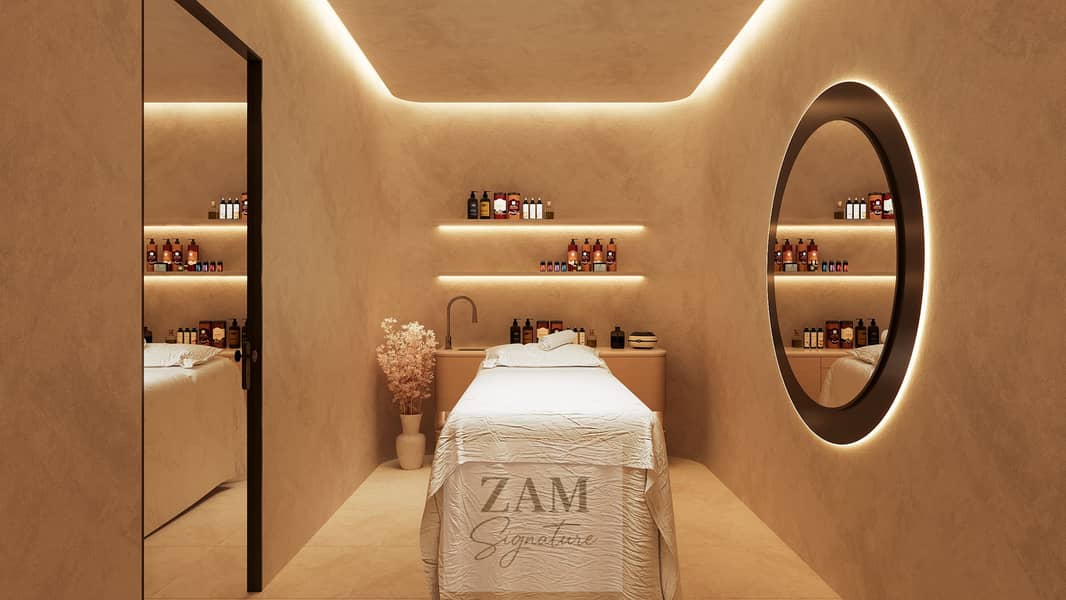 26 Spa_01. jpg