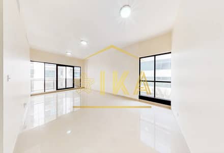 4 Bedroom Flat for Rent in Bur Dubai, Dubai - WhatsApp Image 2025-07-08 at 3.10. 30 PM (9). png