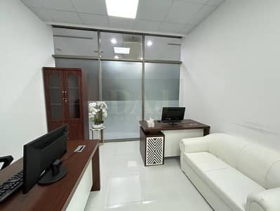 مکتب  للايجار في القرهود، دبي - 3ce67167-f853-486c-9626-f70ac669e729. jpg