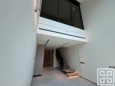 1 Bedroom Apartment for Rent in Jumeirah Village Circle (JVC), Dubai - IMG-20250716-WA0136. jpg